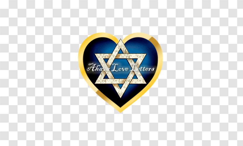 Israel Messianic Judaism Jewish People Jonathan Settel - Cartoon - T Letter Logo Transparent PNG