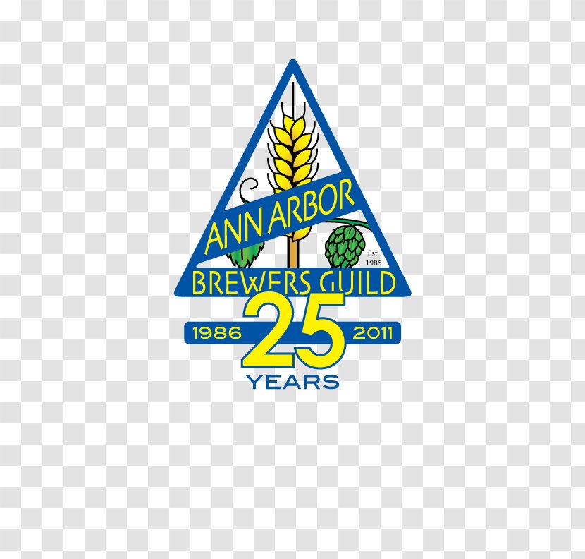 Adventures In Homebrewing Beer Brewing Grains & Malts Festival Logo - Text Transparent PNG