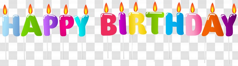 Birthday Cake Cupcake Clip Art - Happy Transparent PNG