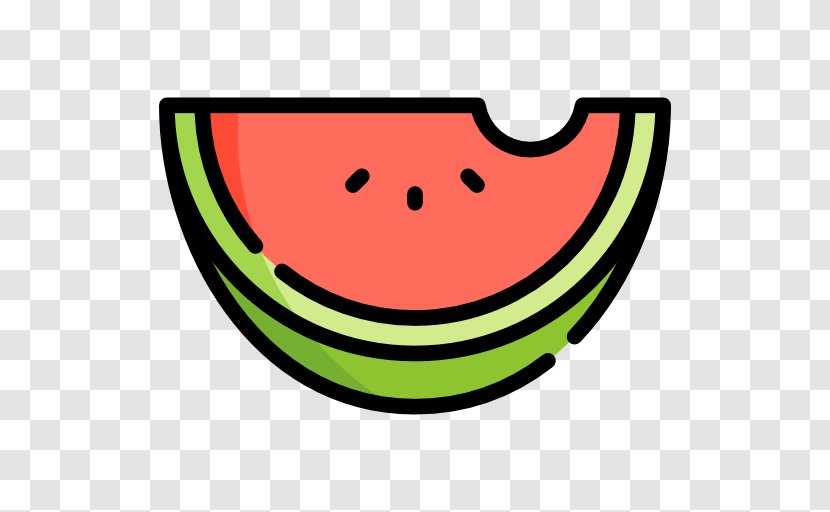 Watermelon Clip Art - Melon Transparent PNG