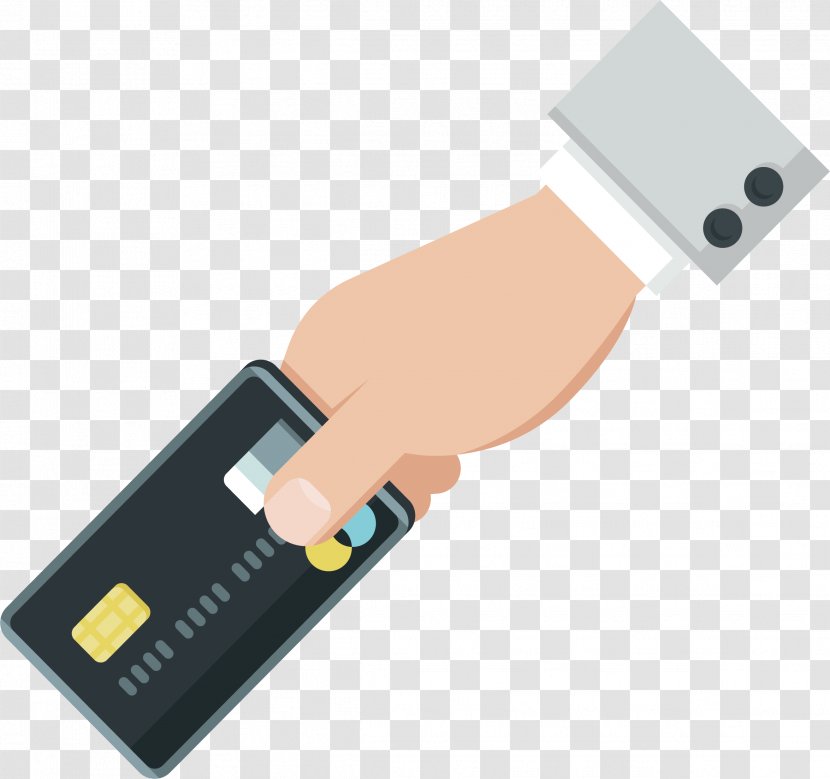 Payment Euclidean Vector Gratis Money Cash - Cheque - Bank Card Transparent PNG