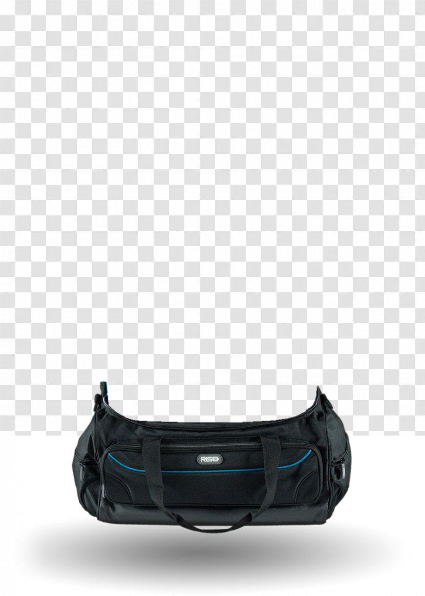 Car Handbag Messenger Bags - Shoulder - Bottom Slowly Rising Bubbles Transparent PNG
