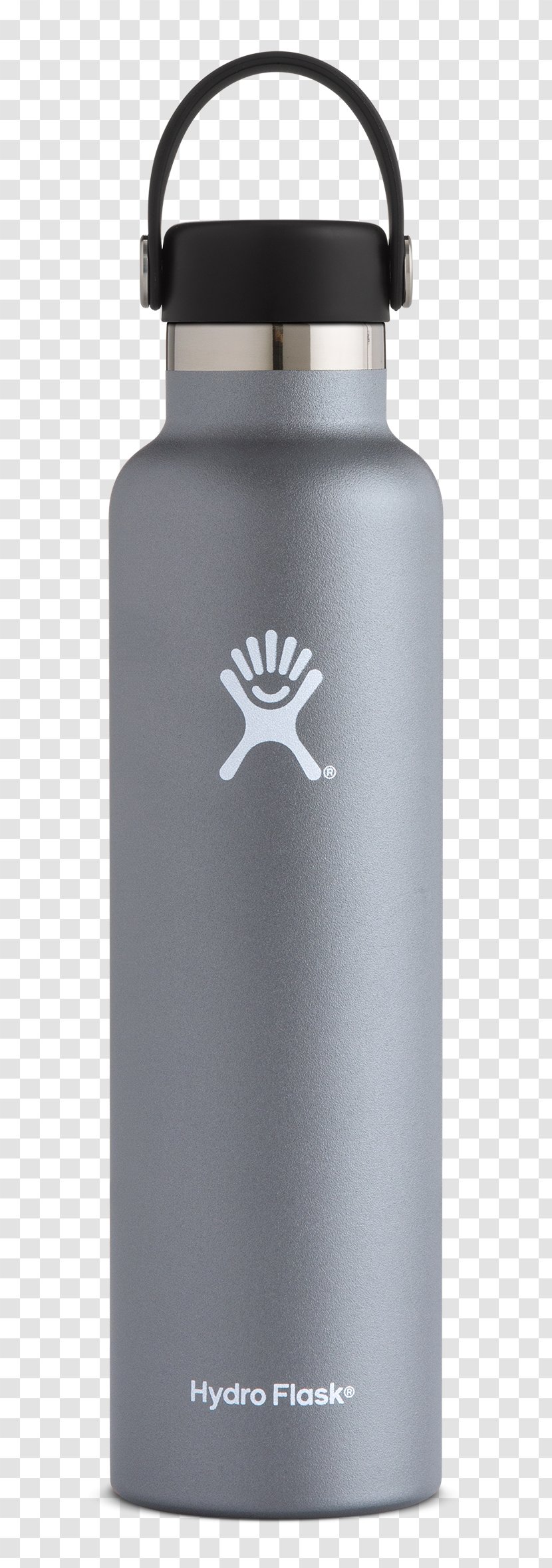 Water Bottles Hydro Flask Drink - Bottle Transparent PNG