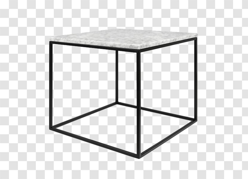 Bedside Tables Coffee Cafe - Tv Tray Table - Side Transparent PNG