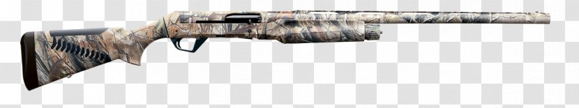 Hunting Blind Mossy Oak Winchester Repeating Arms Company Duck Firearm Transparent PNG