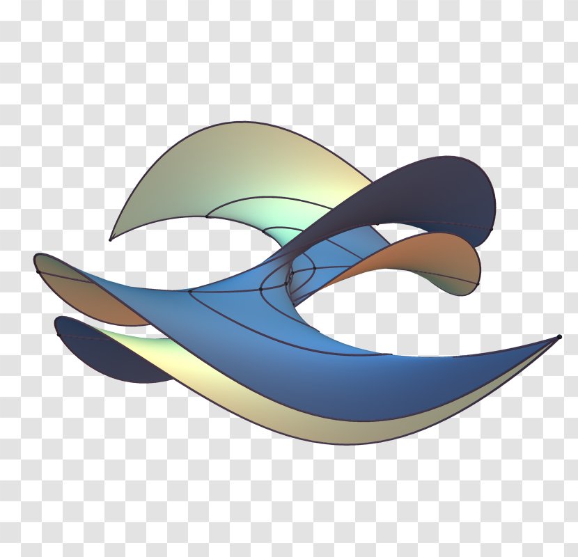 Fish Clip Art - Microsoft Azure Transparent PNG