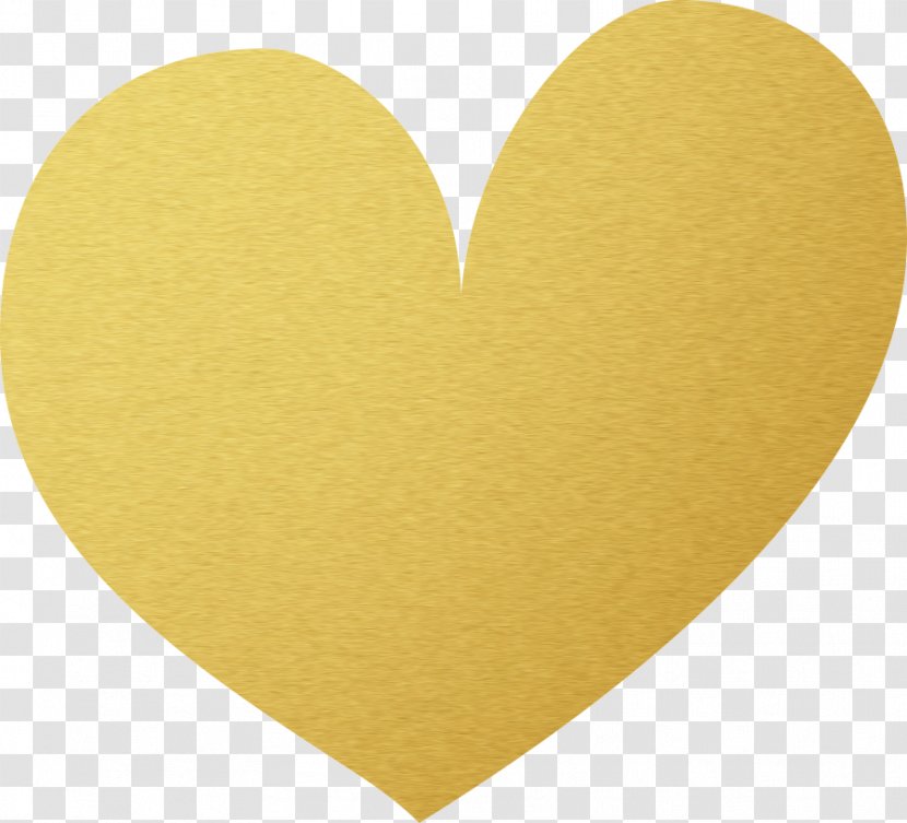 Bakery Wedding Heart Blog - Love Affair Transparent PNG