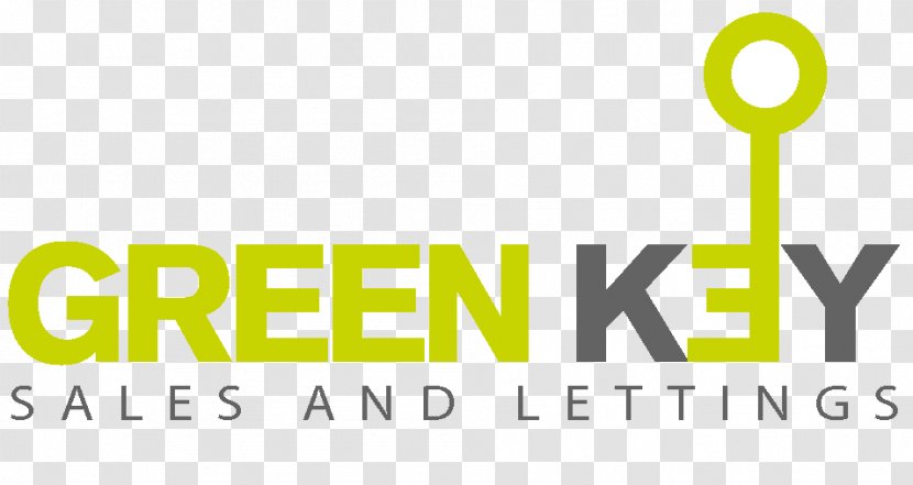 Green Key Sales And Lettings Ltd Letting Agent Business Renting Estate - Onthemarket - Yellow Transparent PNG