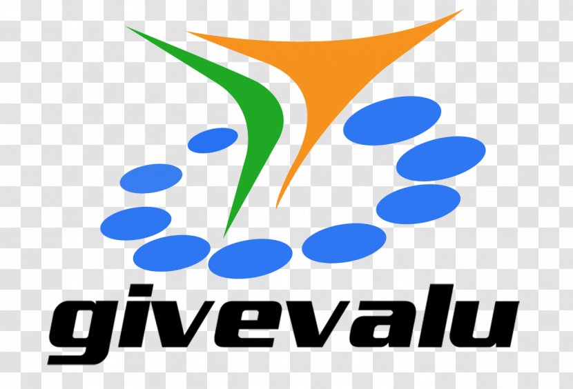 GIVEVALU TECHNOLOGY SOLUTIONS PVT LTD GiveValu Technology Solutions Pvt. Ltd. Business Innovation Transparent PNG