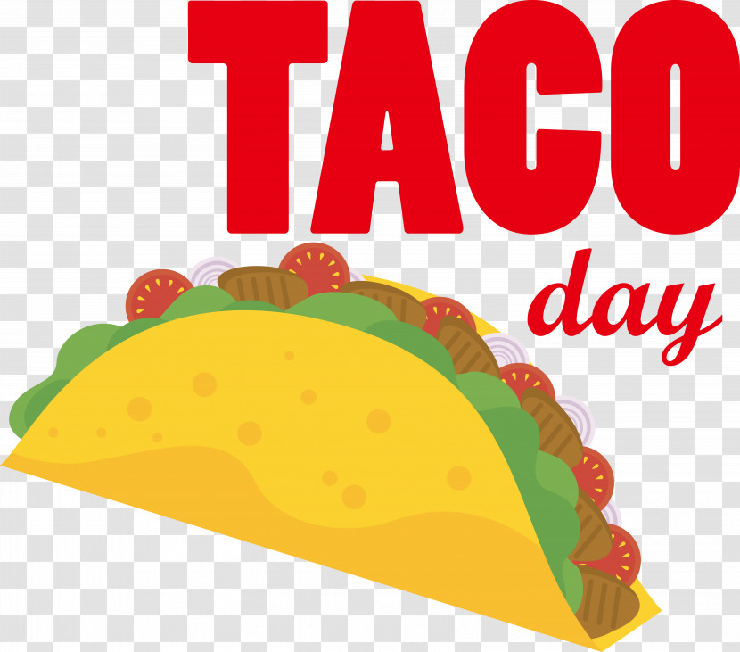 Toca Day Mexico Mexican Dish Food Transparent PNG