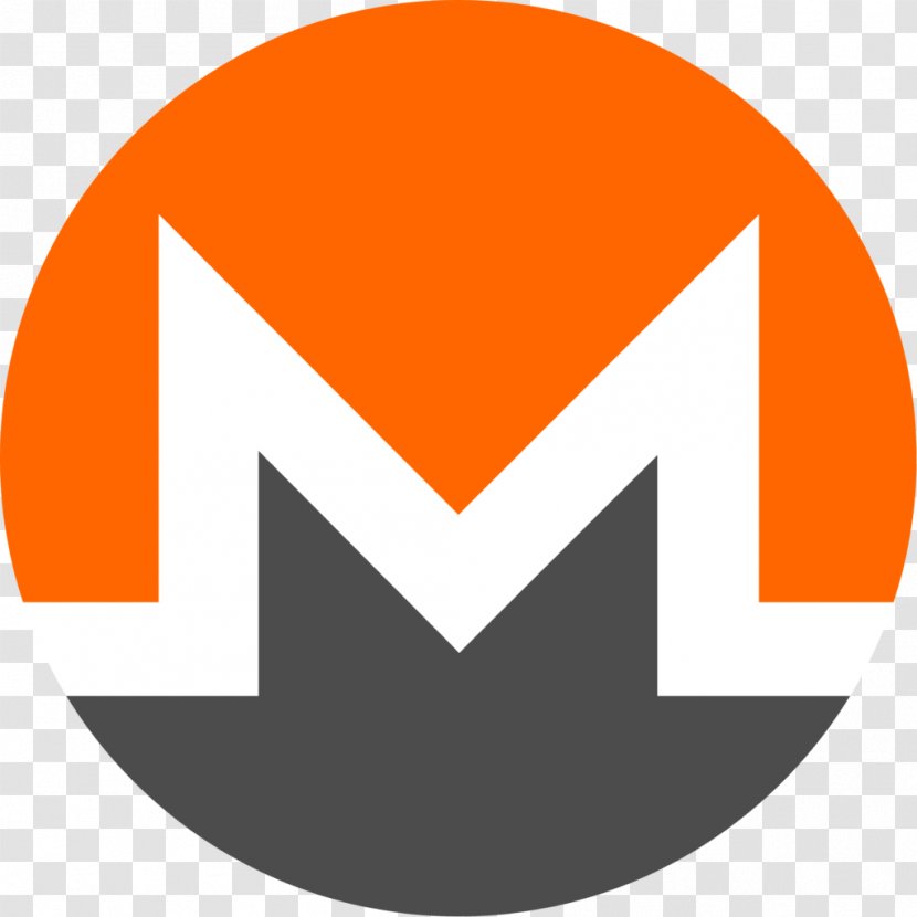 Monero Cryptocurrency - Zcash - Neo Transparent PNG