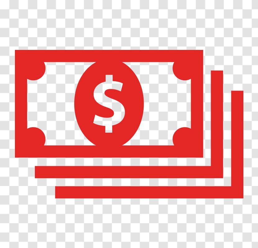 United States Dollar Sign Finance - Currency Transparent PNG