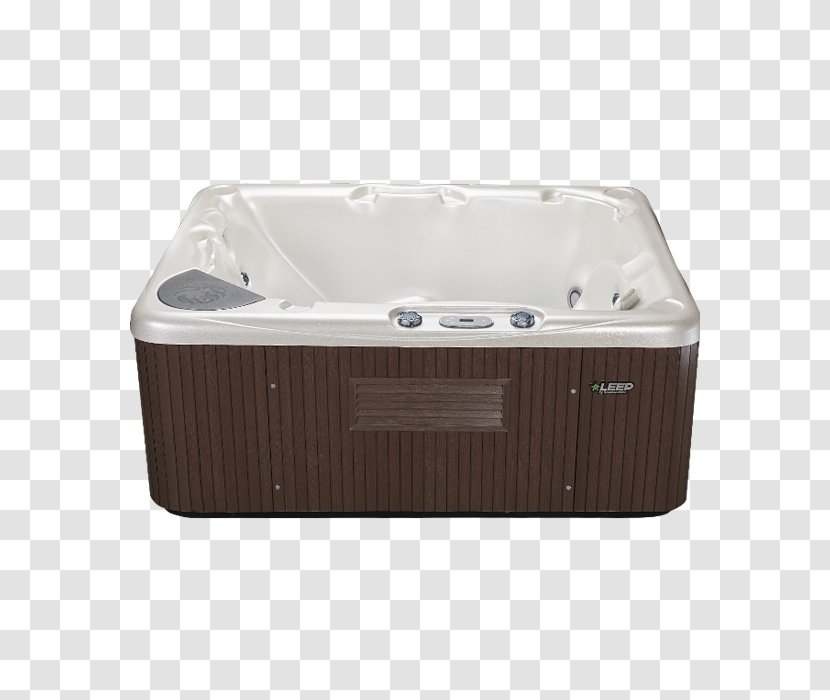 Beachcomber Hot Tubs Bathtub Spa Swimming Pool - Bathroom Sink Transparent PNG