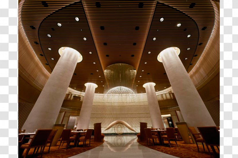 Architecture Teacher Interior Design Services Waseda University Transparent PNG