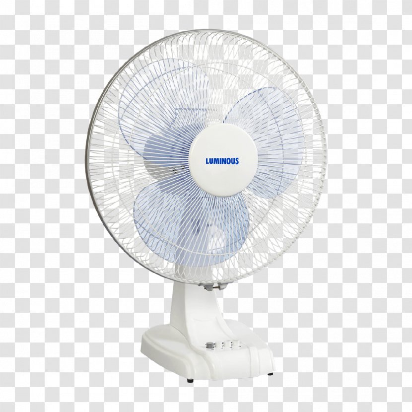 Fan - Home Appliance Transparent PNG