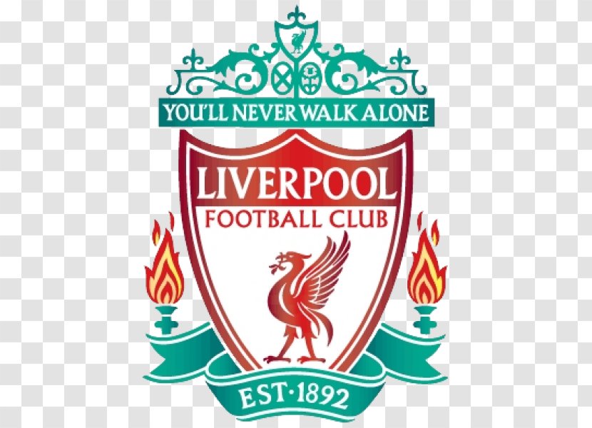 Liverpool F.C.–Manchester United F.C. Rivalry Premier League Chelsea - Brand Transparent PNG