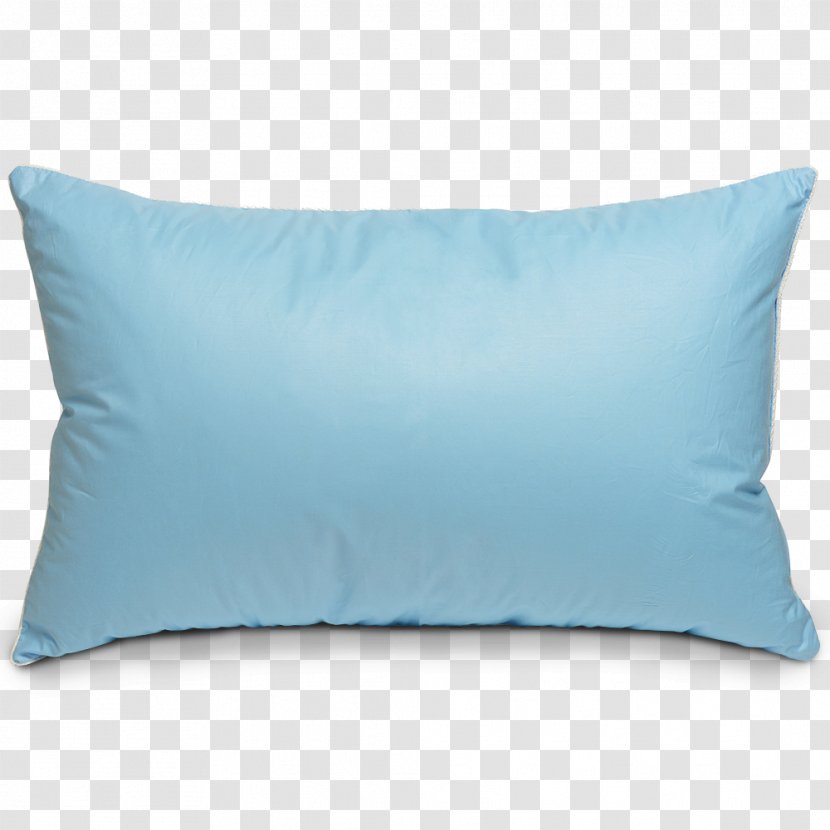 Kariguz Pillow Bedding Sleep - Textile Transparent PNG