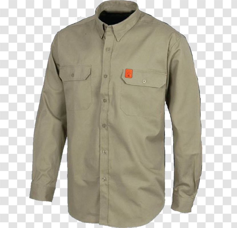 T-shirt Pocket Sleeve Clothing - Jersey Transparent PNG