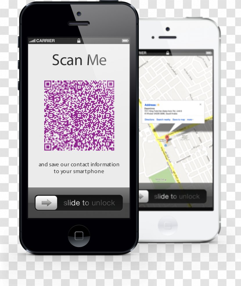 IPhone 5s 6 SE 5c - Iphone Se - Scan Me Transparent PNG