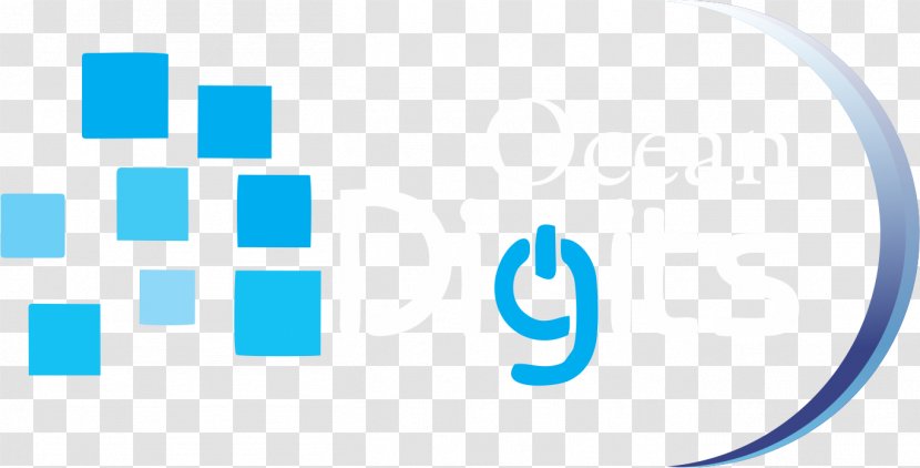 Logo Brand Technology Font - Text Transparent PNG