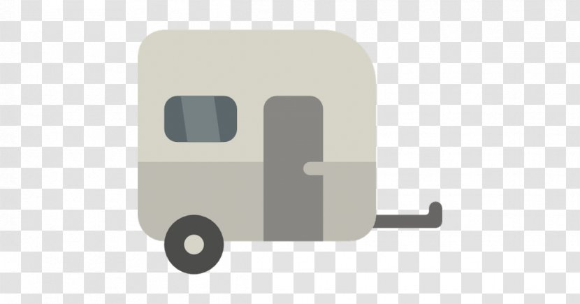 Airplane Transport Travel Vehicle Caravan Transparent PNG