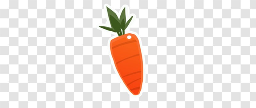 Slime Rancher Fruit Food Carrot Turnip Transparent PNG