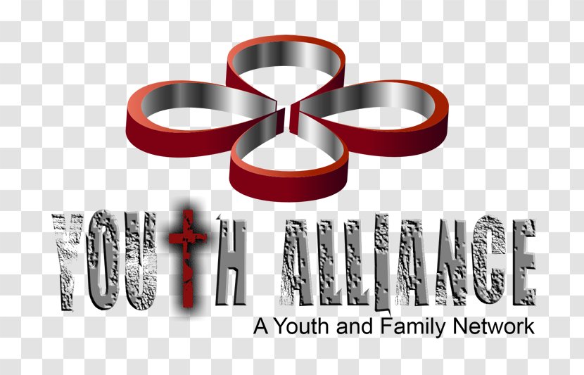 Youth Ministry Logo Bollywood Brand - Lutheran Churchmissouri Synod - Fellowship Transparent PNG