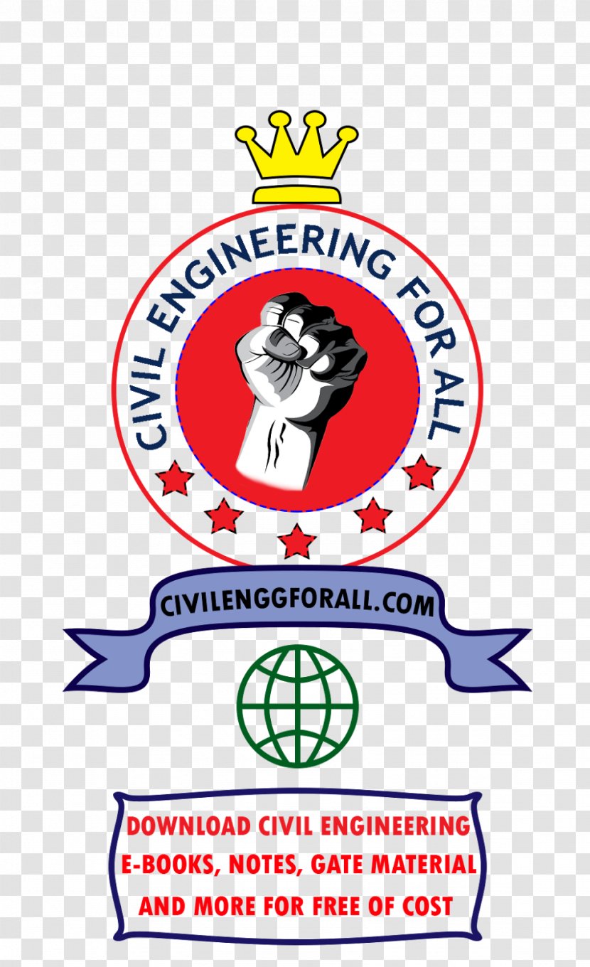 Civil Engineering: Objective Type Questions Engineering Mechanics Mechanical - Material - Procurement OMB Uniform Guidance 2016 Transparent PNG