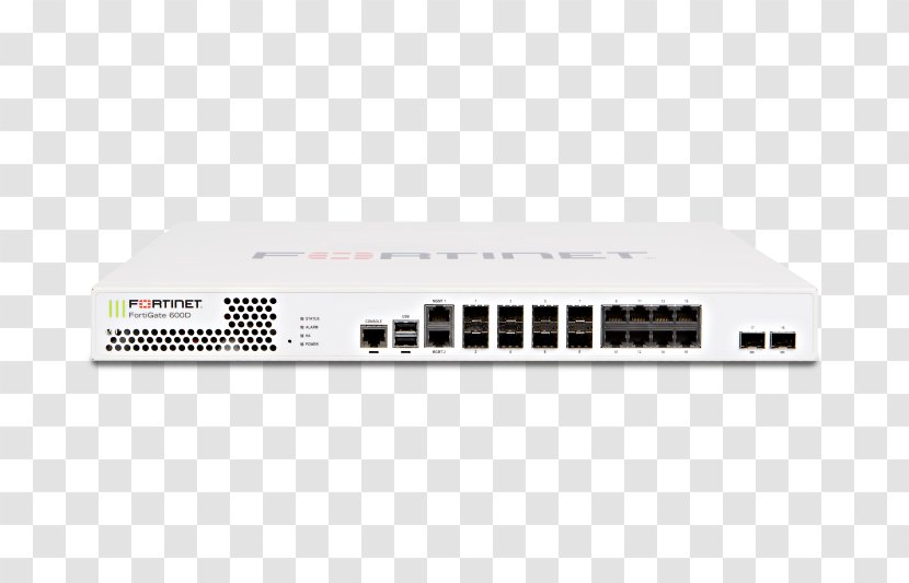 Wireless Router Access Points Fortinet Firewall FortiGate - Electronics - 24x7 Transparent PNG