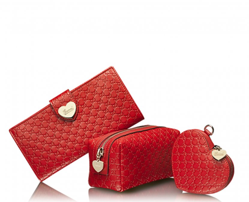 Wallet Slipper Handbag Clothing Accessories Coin Purse - Wallets Transparent PNG