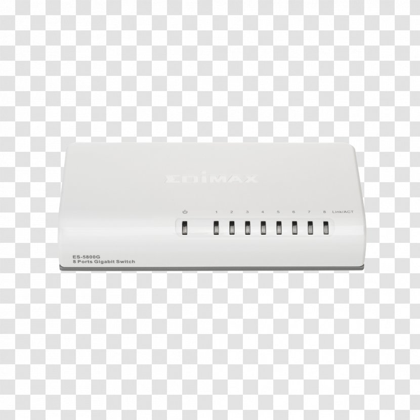 Wireless Access Points Router Ethernet Hub - Multimedia - Ieee 8023u Transparent PNG