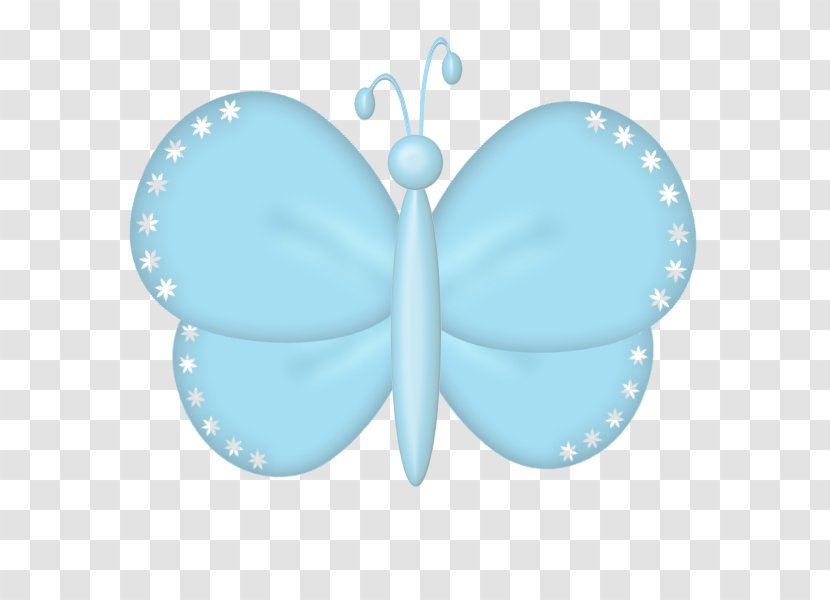 Party Background - Moths And Butterflies - Pollinator Wing Transparent PNG