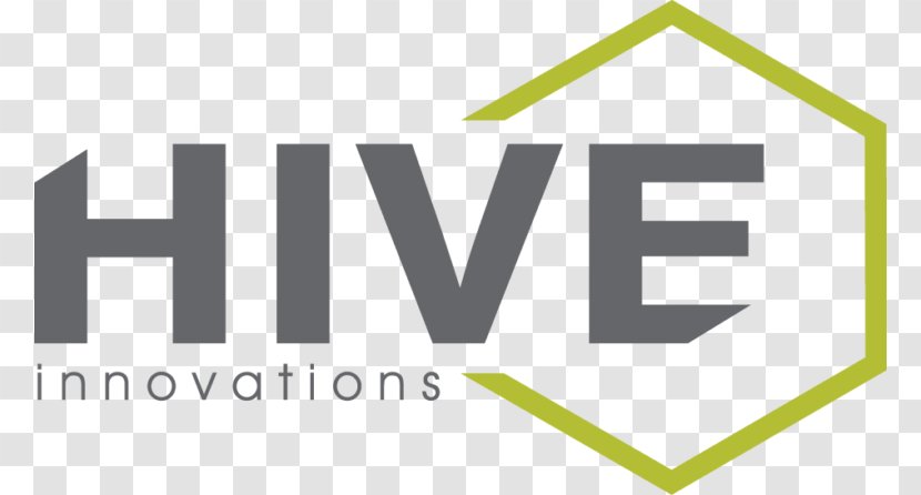 Hive Innovations Inc Business Petroleum Engineering, Procurement And Construction - Architectural Engineering Transparent PNG
