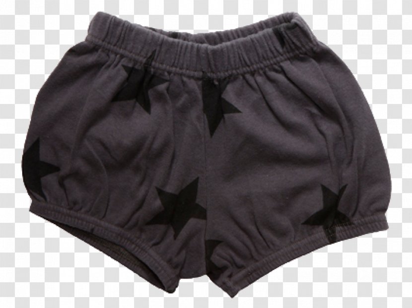 Trunks Underpants Briefs Shorts - Fox Doing Yoga Transparent PNG