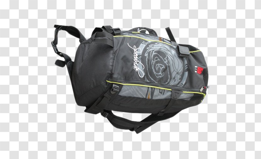 Messenger Bags Hand Luggage Protective Gear In Sports Backpack Transparent PNG
