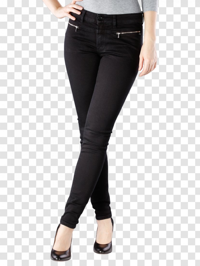 Harem Pants Clothing Sizes Cargo Capri - Frame - Female Jeans Transparent PNG