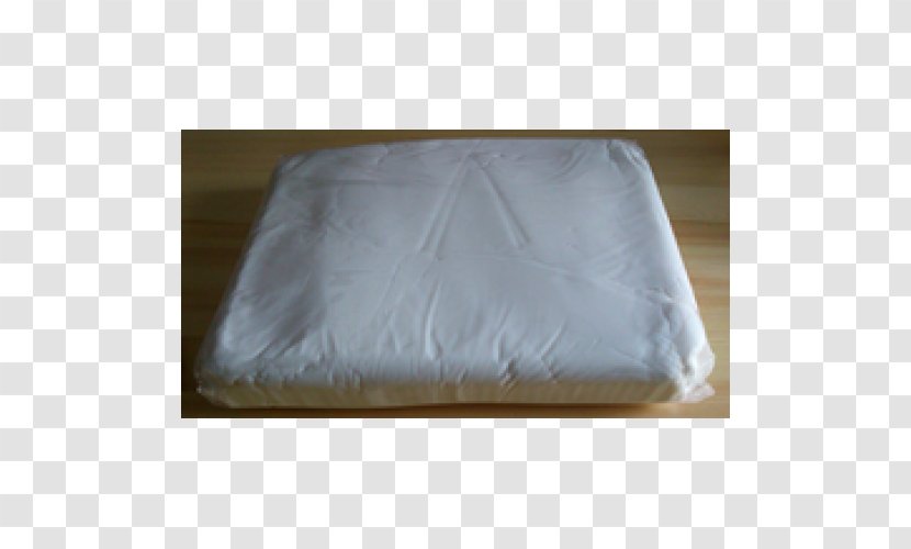Mattress Pads Bed Sheets Duvet Pillow Transparent PNG