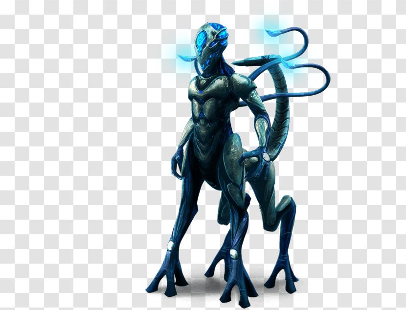 Demon Figurine Organism Legendary Creature Transparent PNG