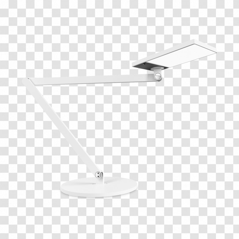 Product Design Angle Ceiling - Light Fixture - Table Lamp Transparent PNG
