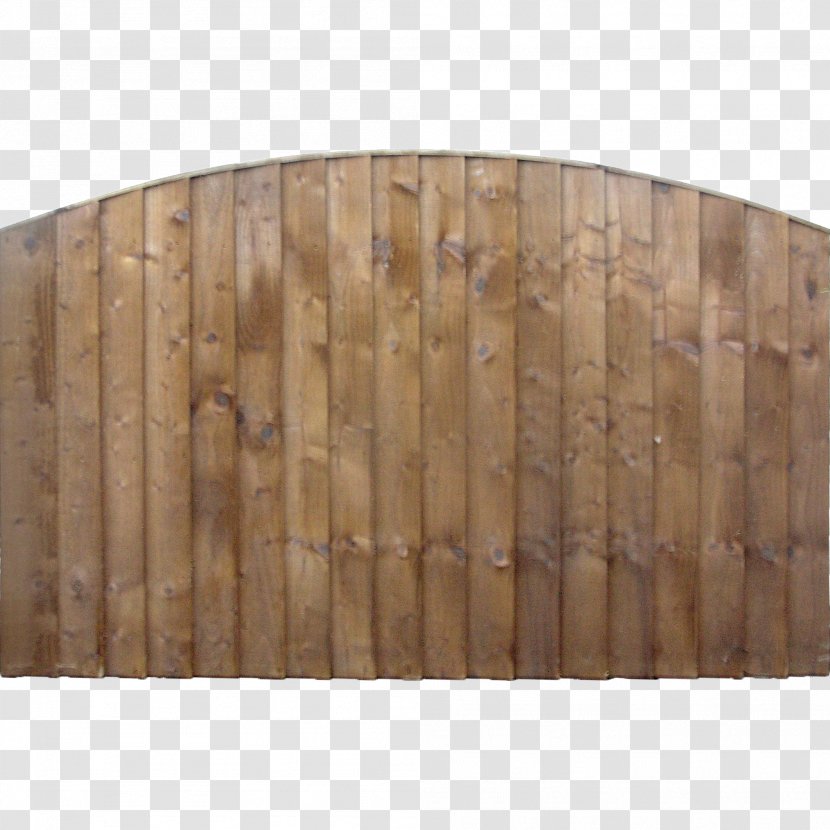 Picket Fence Trellis Wood Preservation - Plank - Panels Moldings Transparent PNG
