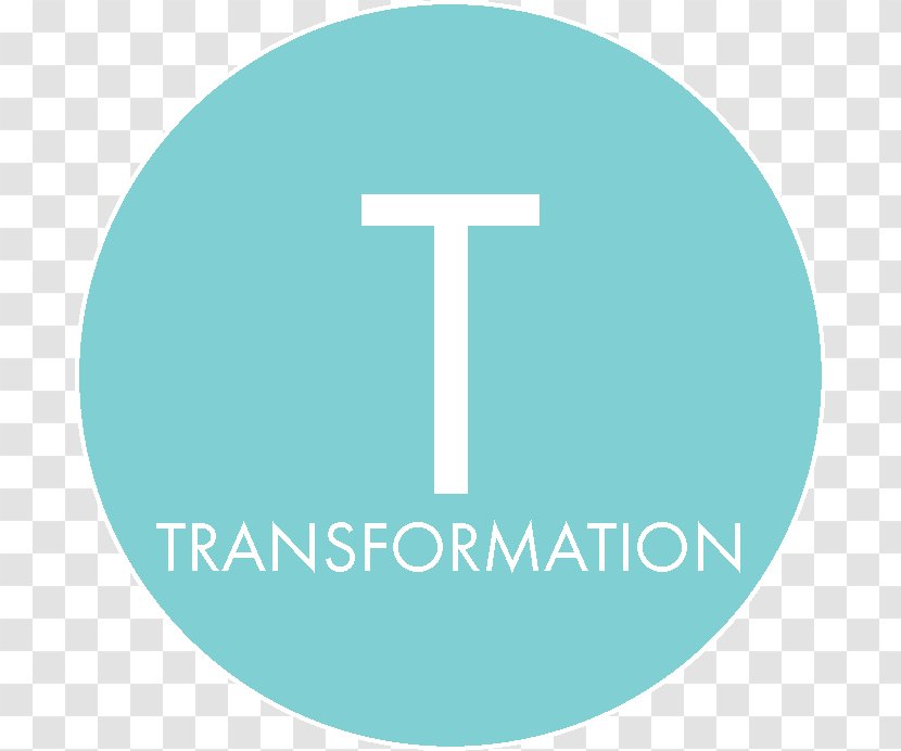 Logo Transforming Student Travel: A Resource Guide For Educators Brand Font - Travel - Design Transparent PNG