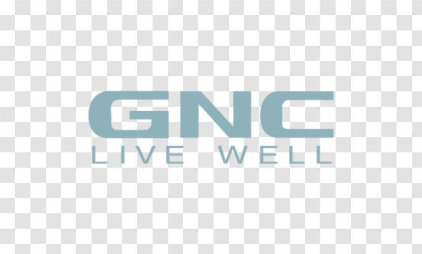 Dietary Supplement GNC Health Nutrition Shopping Centre - Sports Transparent PNG