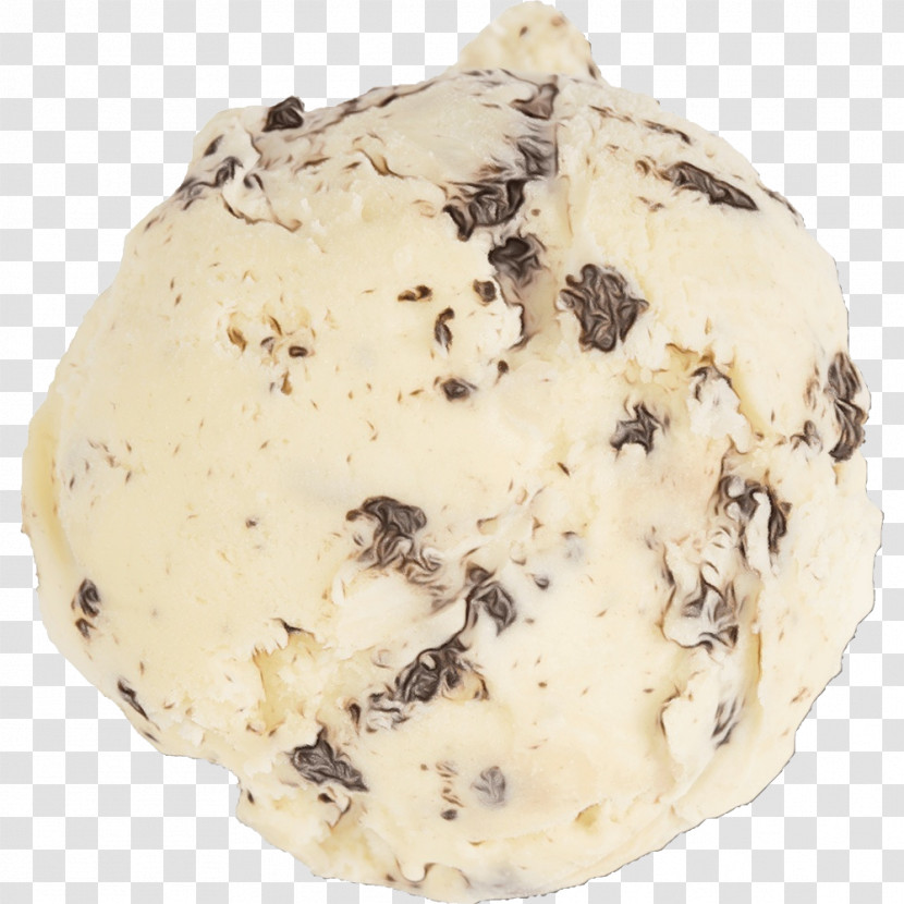 Ice Cream Transparent PNG