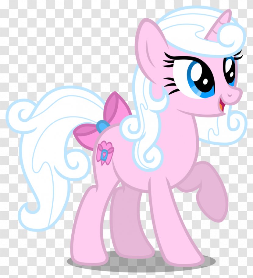 My Little Pony: Friendship Is Magic - Frame - Season 6 Twilight Sparkle Harmony QuestMy Pony Transparent PNG