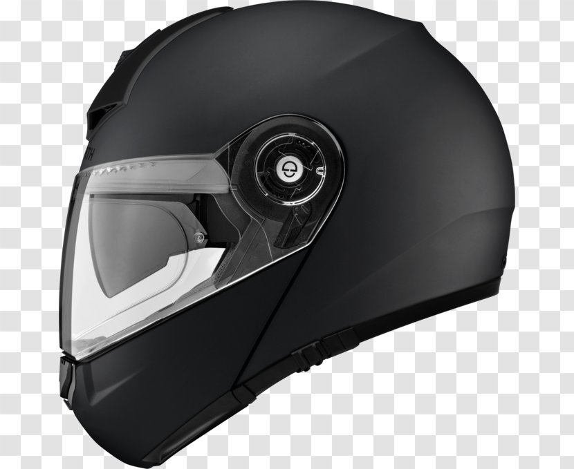 Motorcycle Helmets Schuberth BMW Motorrad Arai Helmet Limited - Sports Equipment - Blue Transparent PNG