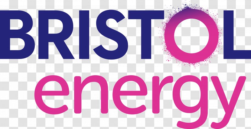 Bristol Energy Renewable Company - Fuel Transparent PNG