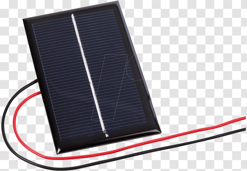 Battery Charger Solar Panels Energy Cell Polycrystalline Silicon - Charging Station - Project Transparent PNG