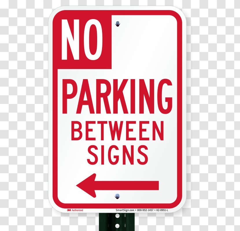 Parking Arrow Traffic Sign Car Park - Can Stock Photo - Orangutan Avoid Buckle Diagram Transparent PNG