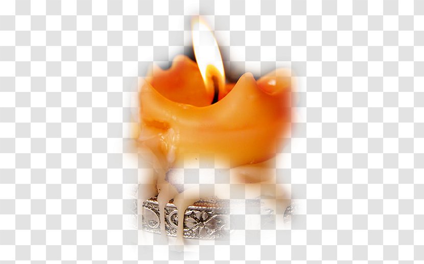 Love Candle Author Religion 0 - Tooth Transparent PNG