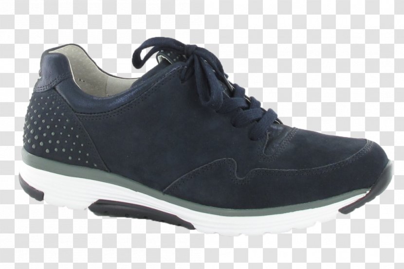 Sports Shoes Hiking Boot Sportswear Walking - Tennis Shoe - Blue KD 2016 Transparent PNG